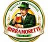 Birra Moretti main sponsor di Identità London