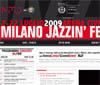 Grande musica per tutti i gusti al Milano Jazzin' Festival