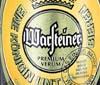 Warsteiner partner della Bread & Butter