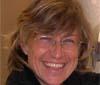 Francesca Busetto nuova Country Manager Columbia Sportswear Italy