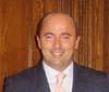 Perversi nuovo general manager del Carlton Hotel Baglioni di Milano 