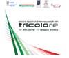 I molti perché della presenza Conad ai Giochi del Tricolore