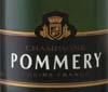 Pommery Italia partner ufficiale del Festival Pucciniano