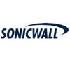 'Cracca al tesoro' con SonicWALL
