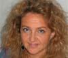 Annalisa Feola nuova responsabile marketing Accor Service Italia