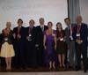 Mpi: formazione, networking e sinergia con Federcongressi gli obiettivi 2010
