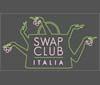 Gli Swap Party in tour per l'Italia