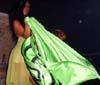 Protagonisti della Green Summer con Cocalime