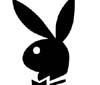 Aperta la caccia sulle spiagge italiane alle conigliette di PlayBoy