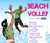Skipper sponsor del III campionato italiano di Beach Volley