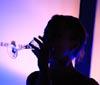 Il bicchiere Moonlight vince l'ottava competition Bombay Sapphire