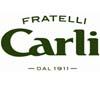 Fratelli Carli lancia il Nuovo Premio Amicizia 2009-2010