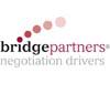 Bridge Partners porta in Italia ‘Think on your feet’