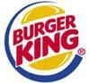Kevin Higgins presidente di Burger King EMEA