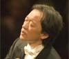 Il 1 ottobre concerto di Myung-Whun Chung e la Filarmonica della Scala a favore di AIRC
