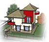 50 euro per rinnovare casa con Interior Relooking