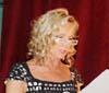 Paola Greggio, 10 anni con Sportello Stage