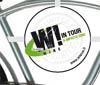 Al via il roadshow estivo 'W! in Tour a Zero CO2'