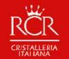 RCR premia i Drink Pink