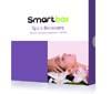 Smartbox insieme a Lipton Ice Tea nel webgame dell'estate contro lo stress