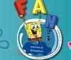 Mypage.it e Nickelodeon festeggiano l'anno mondiale di Spongebob