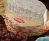 Il Bontàzola Mauri si aggiudica 3 stelle d'oro al 'Taste Gold 2009'