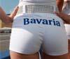 Grande successo per il Bavaria City Racing