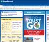 Il network Expedia sigla partnership con Mediashopping