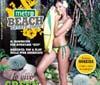 Sulle spiagge italiane torna Metro Beach