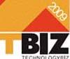 TechnologyBIZ, l’evento ICT campano si anima sul web e su Linkedin
