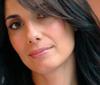 Paola Maugeri ambasciatrice della campagna 'Play to Stop: Europe for Climate'
