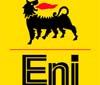 Gare, 30 agenzie al vaglio per l’assegnazione degli eventi del Gruppo Eni