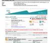 Viaggiare è sempre più facile con l'E-Ticket di CWT
