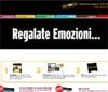 Regalbox partner delle aziende per incentive e marketing
