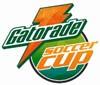 Oltre 18.000 persone alla Gatorade Soccer Cup