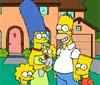 Festeggiamenti planetari per i 20 anni de 'I Simpson'
