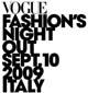 Subdued partecipa al VFNO e celebra la notte della moda di Vogue a Milano