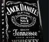 Jack Daniel's festeggia il compleanno con Um e Virgin Radio