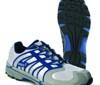 Inov-8TM sponsor dei Mondiali di Mountain Running