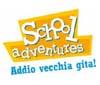 Una gita innovativa con Domina Viaggi Evento e Parmalat