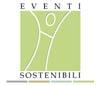 Sul mercato la versione 2.0 del SES - Sustainable Event Screening