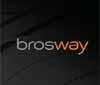 Brosway a Vicenza, 4 giorni, 4 eventi