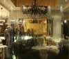 Marco Capocci nuovo Hotel Manager del Baglioni di Londra