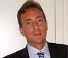 Chris Shern è il nuovo general manager SAS Scandinavian Airlines