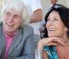 Grande successo per la serata di Gala firmata Free Event e Azimut WinWin