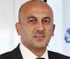 Roberto Sassoni nominato Direttore Generale di Nostromo