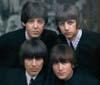 Esce l'intero catalogo dei Beatles rimasterizzato e l'Italia lancia il 'Beatles Day'