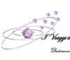 Nuova divisione incentive e nuovo logo per I Viaggi delle Pleiadi
