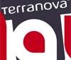 Da domenica 13 settembre parte su mtv.it la competition 'T-lab' con Terranova