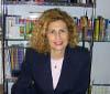 Laura Mancini nuovo presidente On Blue